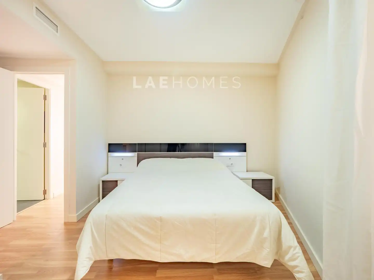 Habitación de Piso en venta en Tavernes Blanques con Aire acondicionado y Calefacción