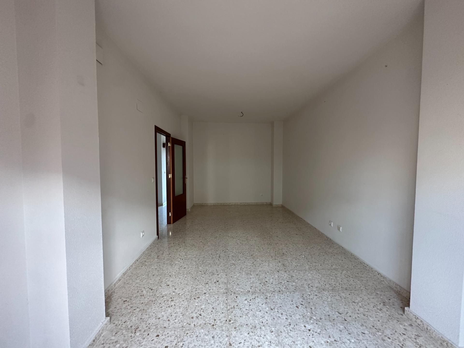 House or chalet for sale in Utrera  with Terrace