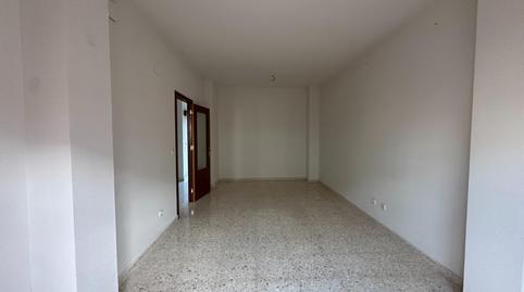 Foto 2 de Casa o xalet en venda a Consolación, Sevilla