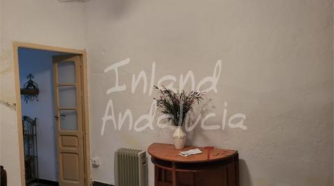 Foto 4 de Casa adosada en venda a Cuevas de San Marcos, Málaga