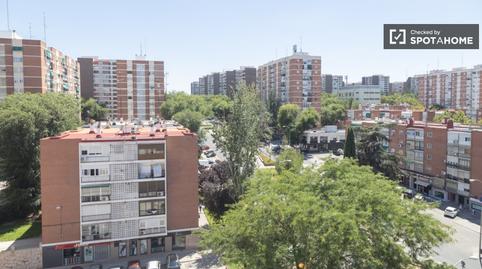 Photo 5 of Flat to share in La Paz, Madrid