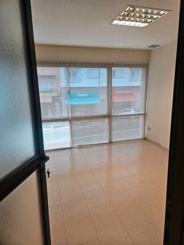 Oficina en Alquiler en TF-64, 117 en San Isidro