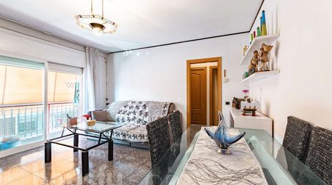 Foto 4 de Piso en venta en Carrer Les Cabanyes, ., L'Espirall, Vilafranca del Penedès