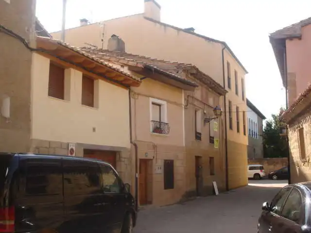 House for sale in Casalarreina, imagen 2