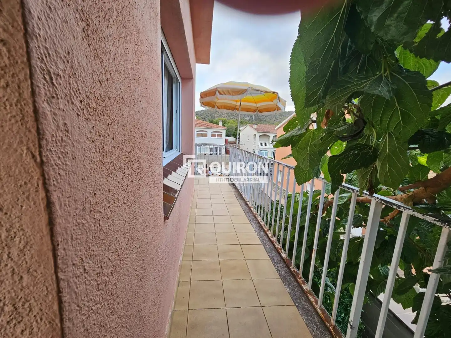Detached house with pool for sale in Escorpio, imagen 19