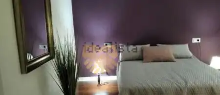 Pis amb ascensor en venda a ESPAÑA, DE, imagen 16