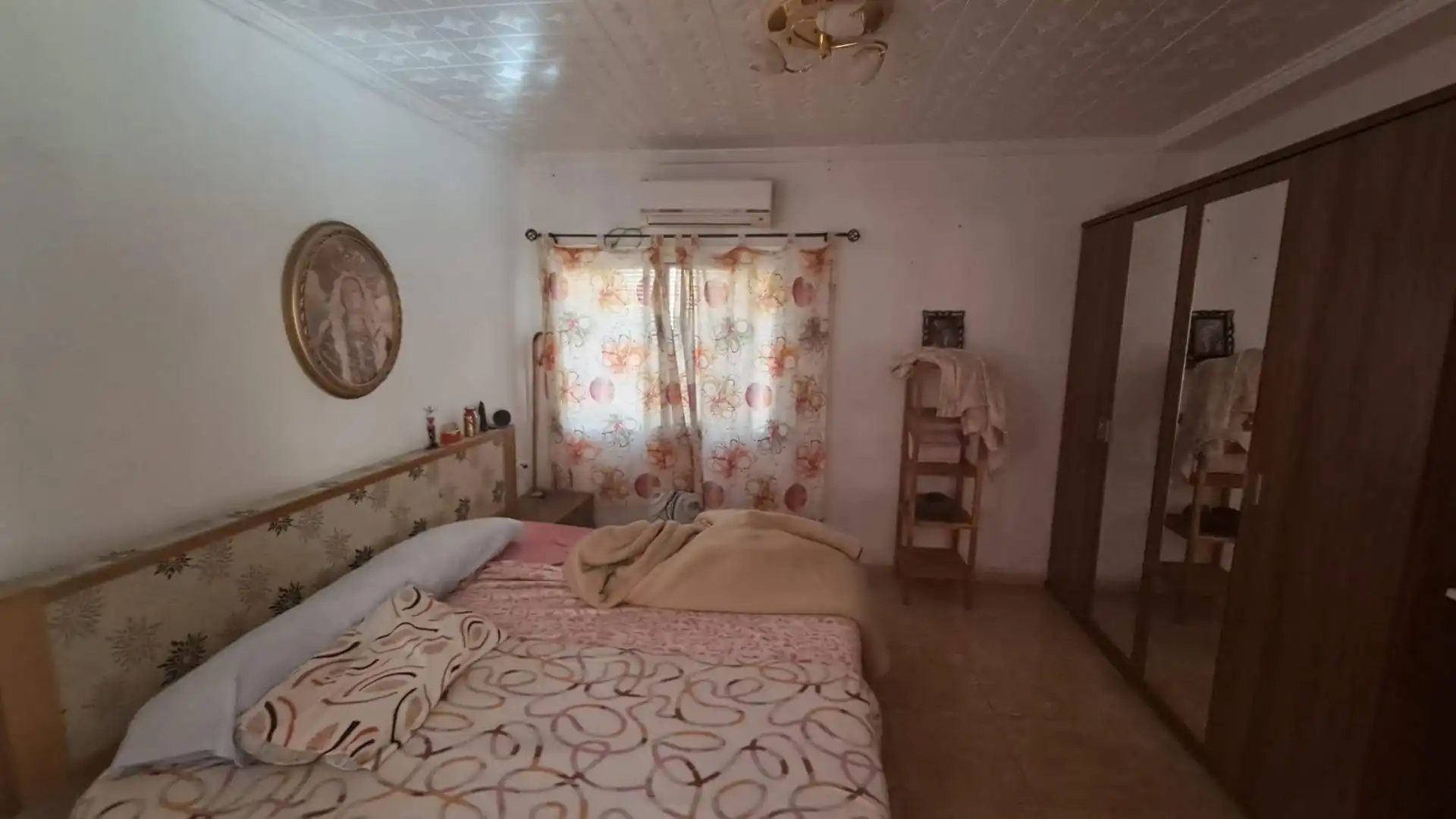 Casa en venta en Casco Antiguo, imagen 11