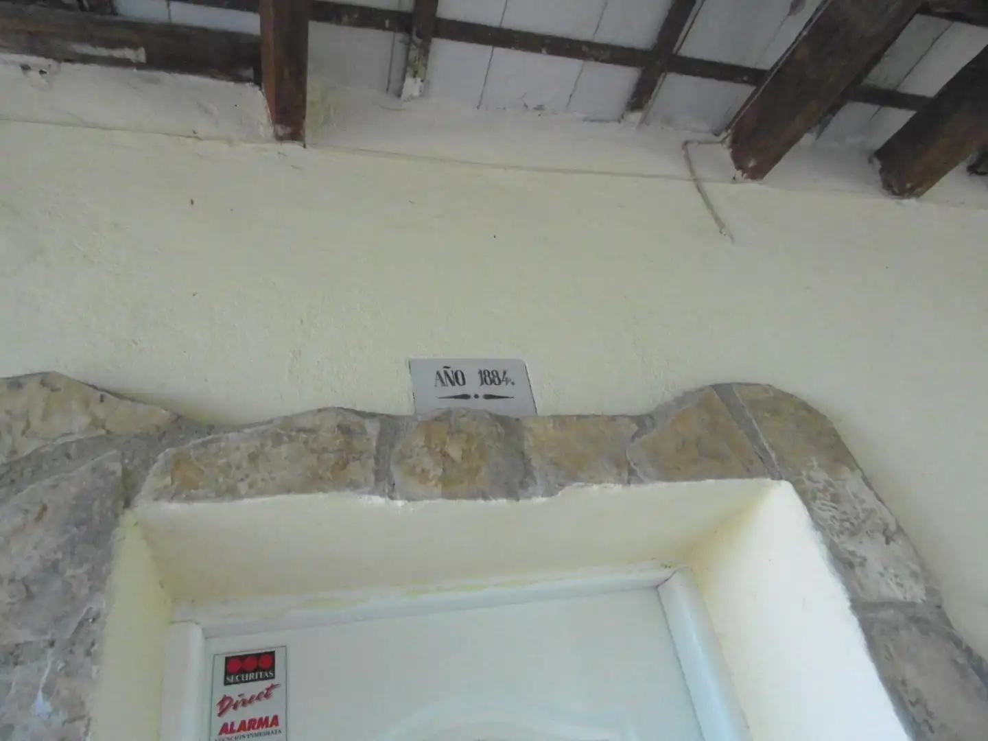 Casa in vendita a Oeste, imagen 19
