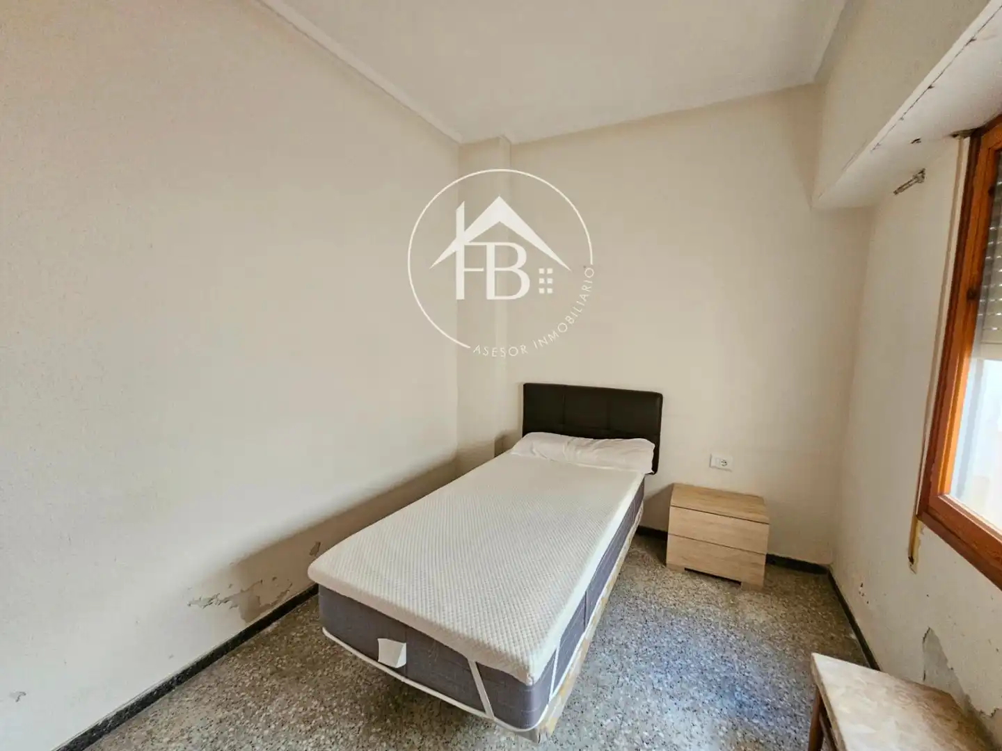 Maison à vendre à Centro, imagen 16