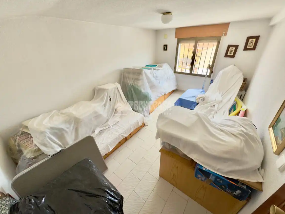 Casa in vendita a Valdeavero, imagen 27