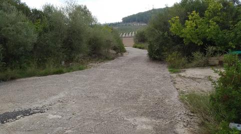 Foto 5 de Finca rústica en venda a Sant Joan, Illes Balears