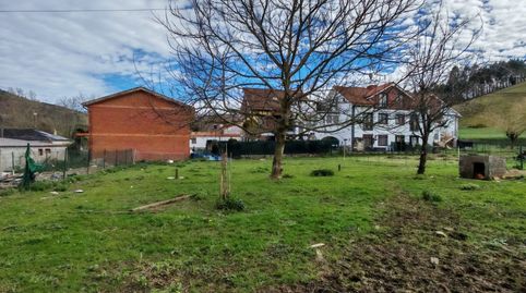 VENTA TERRENO URBANO EN SOCOBIO listo para construir, immagine 2