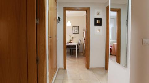 Photo 2 of Planta baja for sale in Calle Nicolas Salmeron, Parque Victoria Eugenia, Málaga Capital