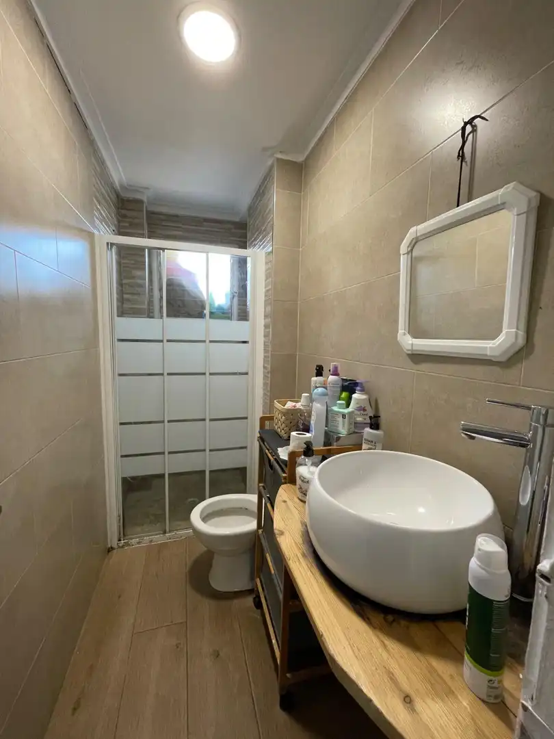 Piso con terraza en venta en Elche ciudad, imagen 11