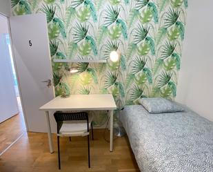 Flat to share in Calle del Carmen, 21, Sol