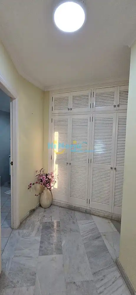 Apartament amb piscina en venda a El Peñoncillo, imagen 10