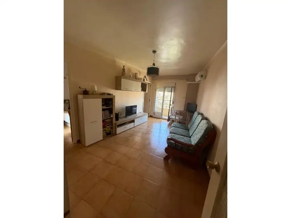 Living room of Flat for sale in Bejís