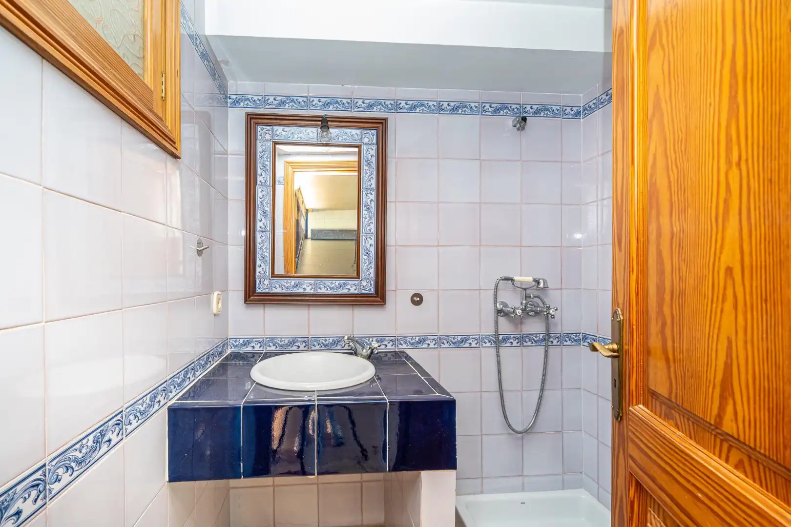Villa avec terrasse à vendre à Passeig de l'Arbreda, imagen 45
