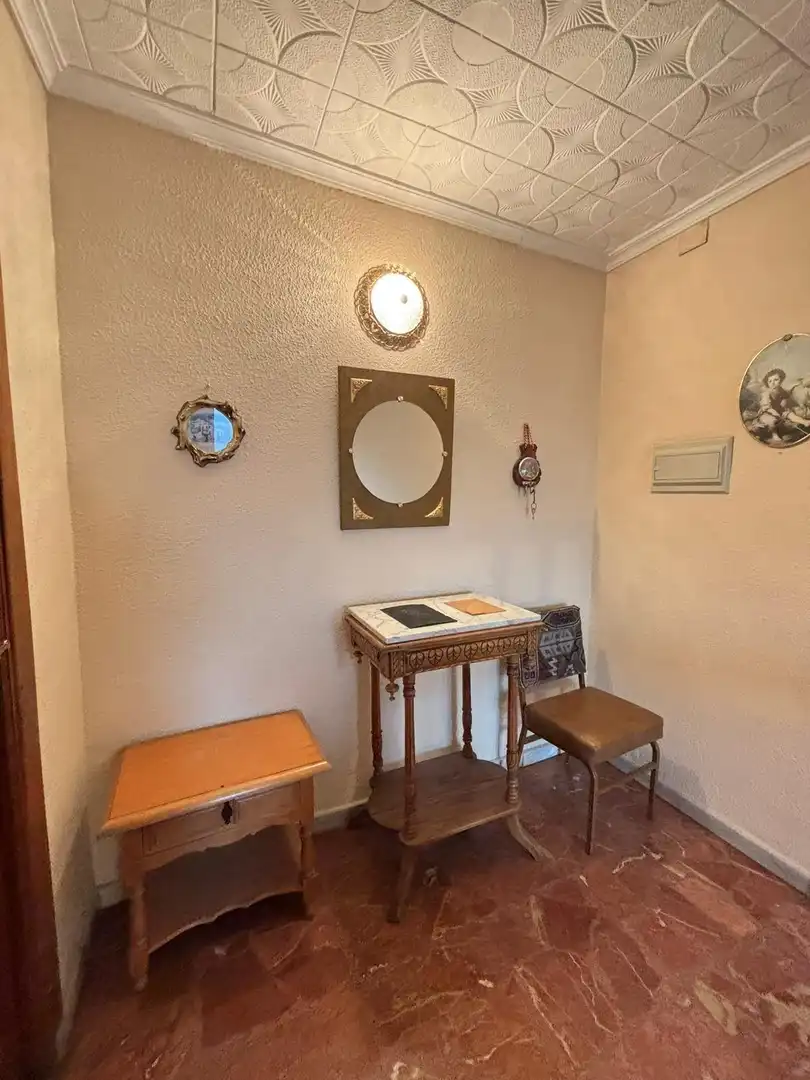 Maison avec jardin à vendre à Valdepeñas, imagen 8
