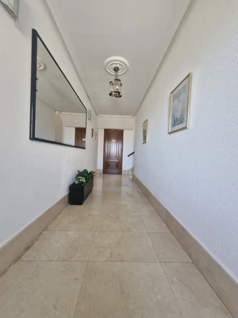 Duplexes for sale in Avenida Casiano Moreno, 42, Barreiros