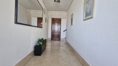 Foto 5 de Dúplex en venda a Avenida Casiano Moreno, 42, Barreiros, Lugo