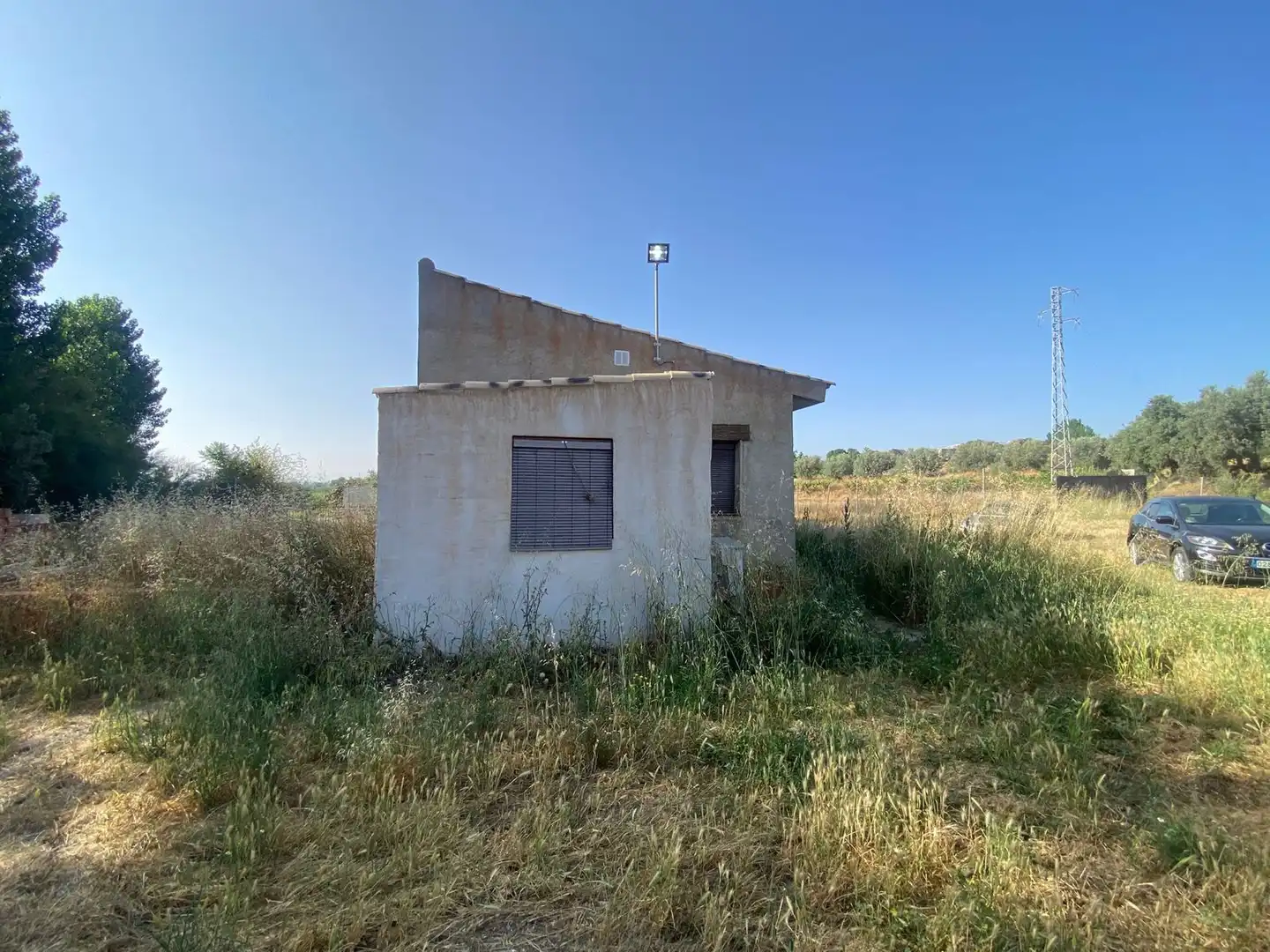 Casa in vendita a Guadix, imagen 7