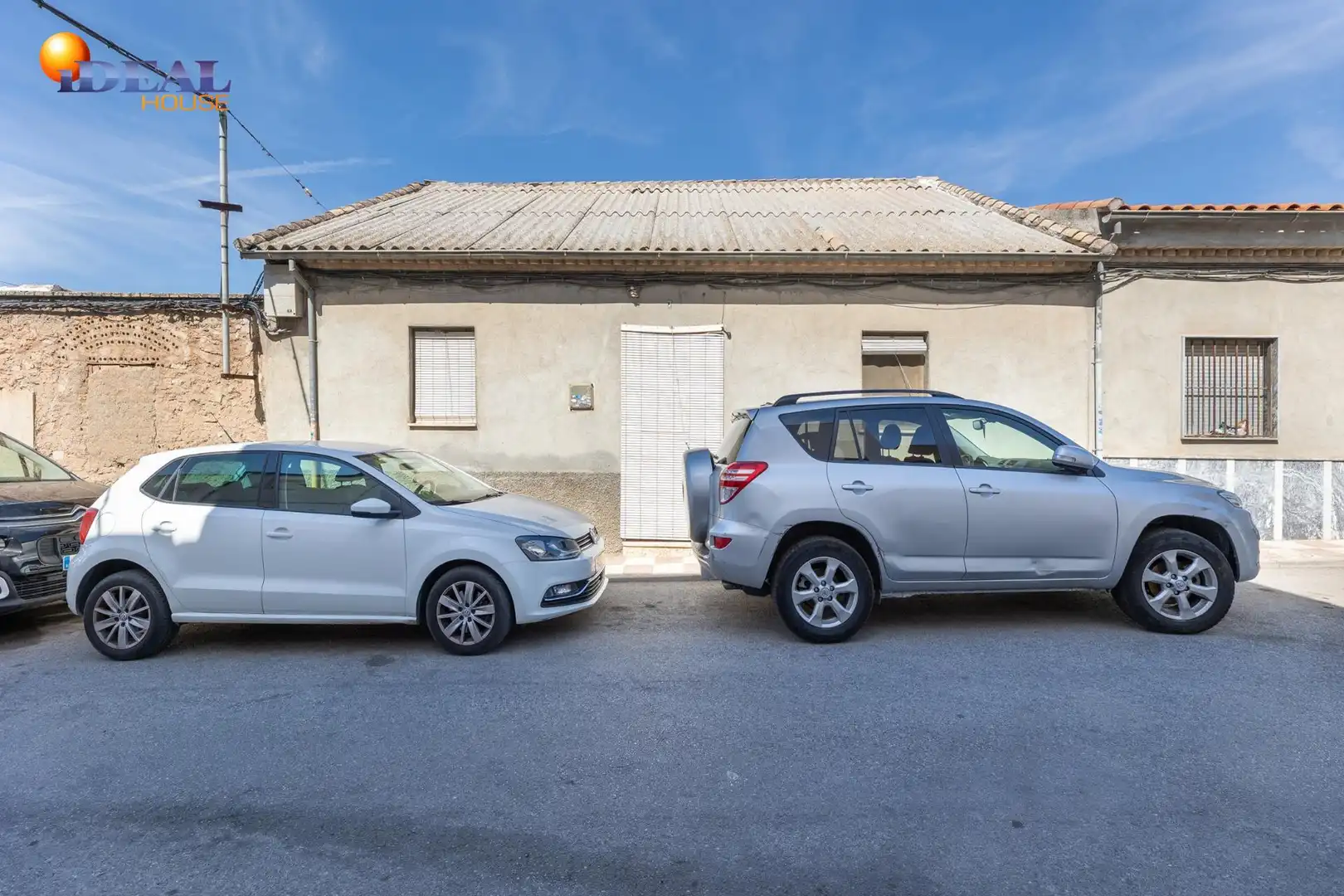 Casa en venda a Calle ARCOS, imagen 24