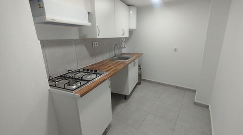 Foto 3 de Finca rústica en venta en Tamarite de Litera, Huesca