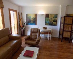 Apartament en venda a El Montgó