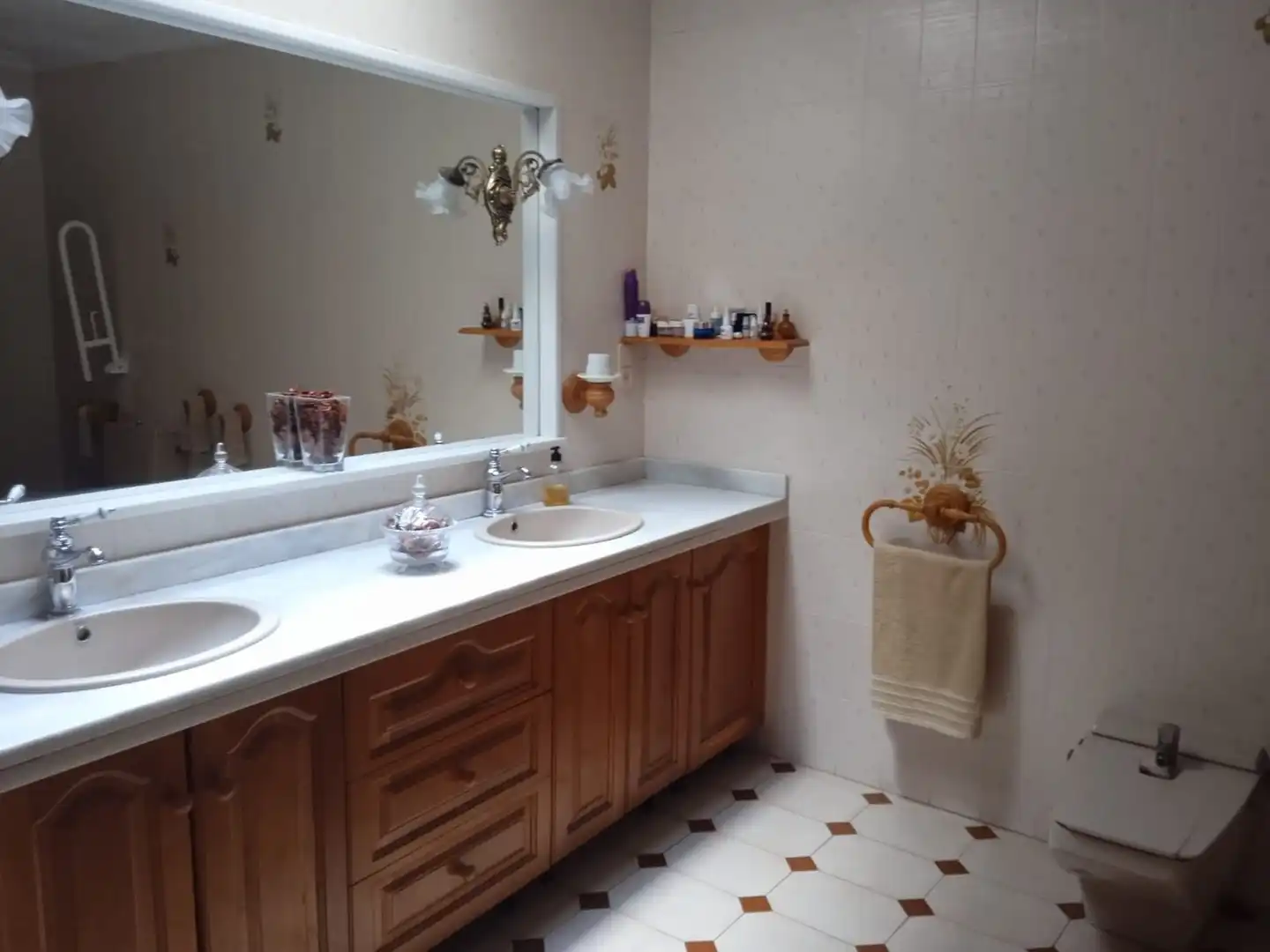 Casa o chalet en venta en Calle Severo Ochoa, Zona Papa Luna - Platja del Gurugú