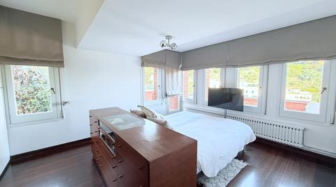 Foto 4 de Pis de lloguer a Carrer de Josep M. Jujol, Vallcarca i els Penitents, Barcelona