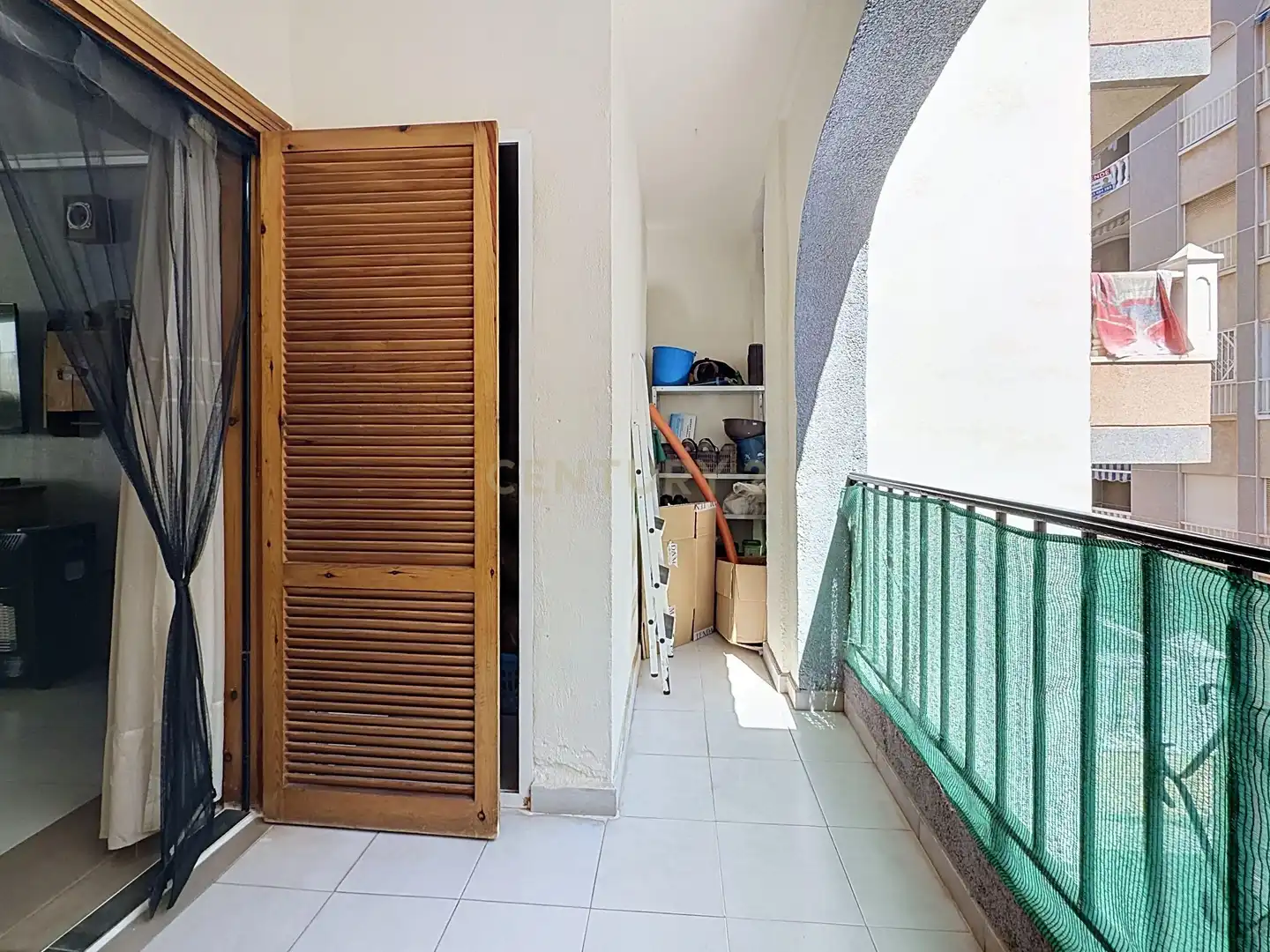 Apartament en venda a Calle Monteagudo, 6, Torrevieja, Spain, imagen 19
