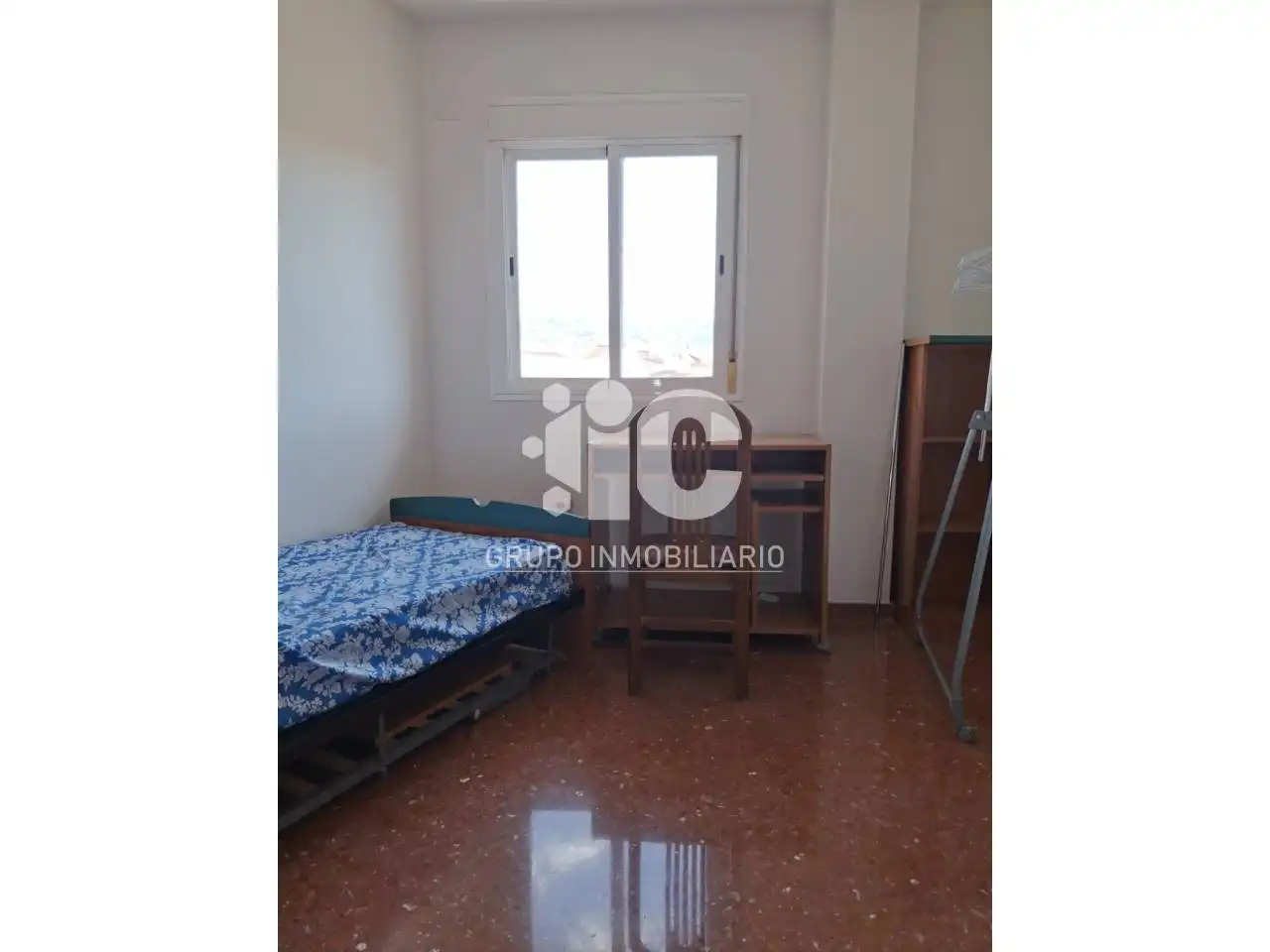 Appartement avec terrasse à vendre à Baena, imagen 7