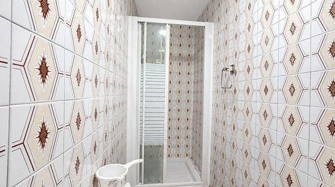 Foto 5 de Piso en venta en Avinguda del Doctor Bassols, Llefià, Badalona