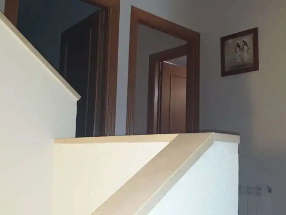 Casa o xalet en venda en Valdemanco, Madrid