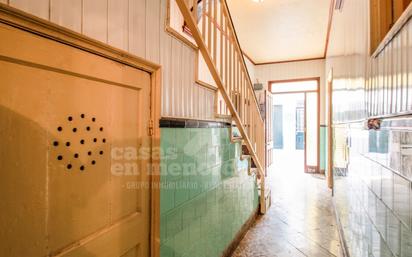 House or chalet for sale in Alaior