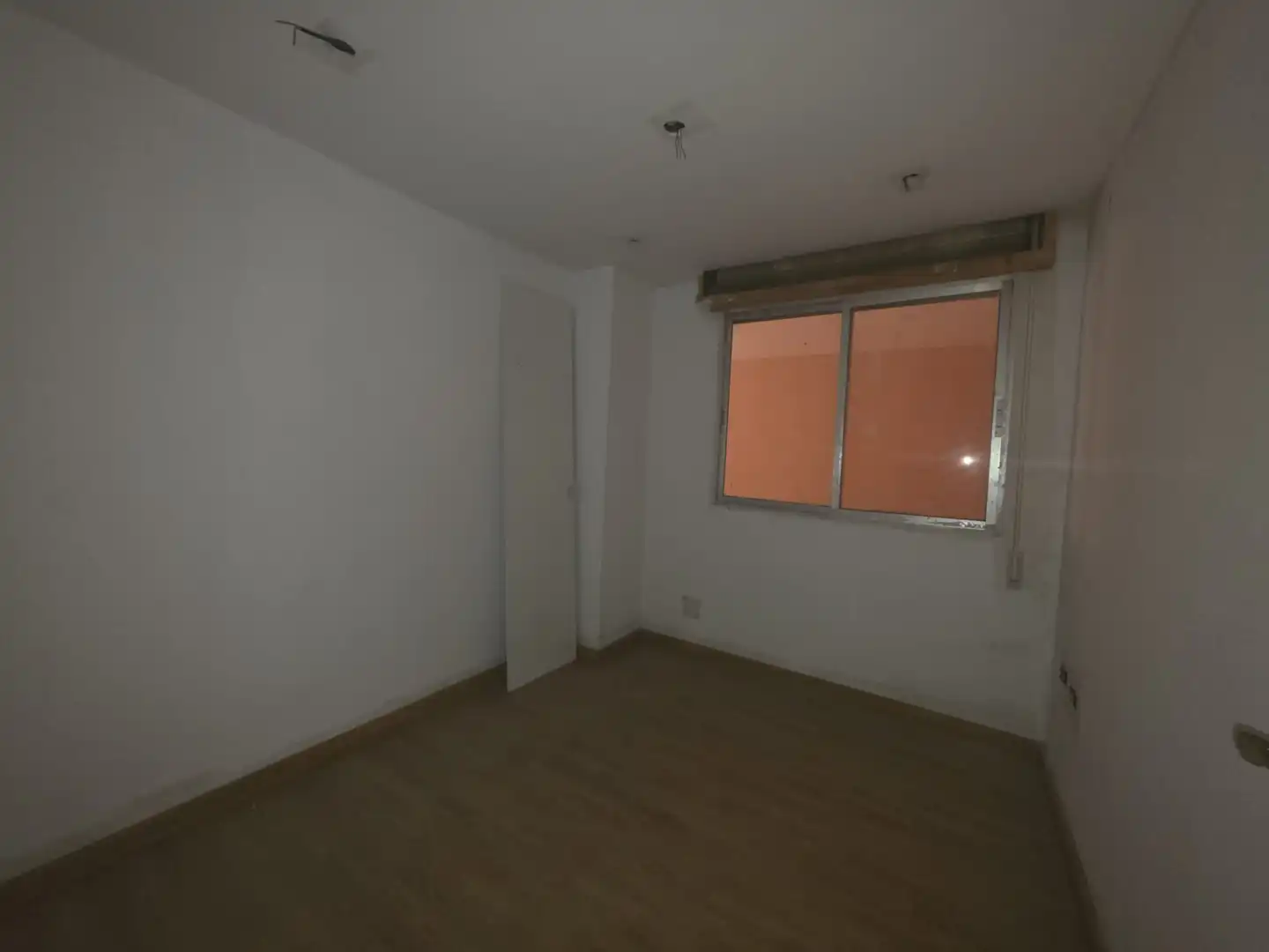 Piso con ascensor en venta en Pla - Carolinas, imagen 2