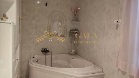 Photo 5 of House or chalet for sale in Villa del Campo, Cáceres