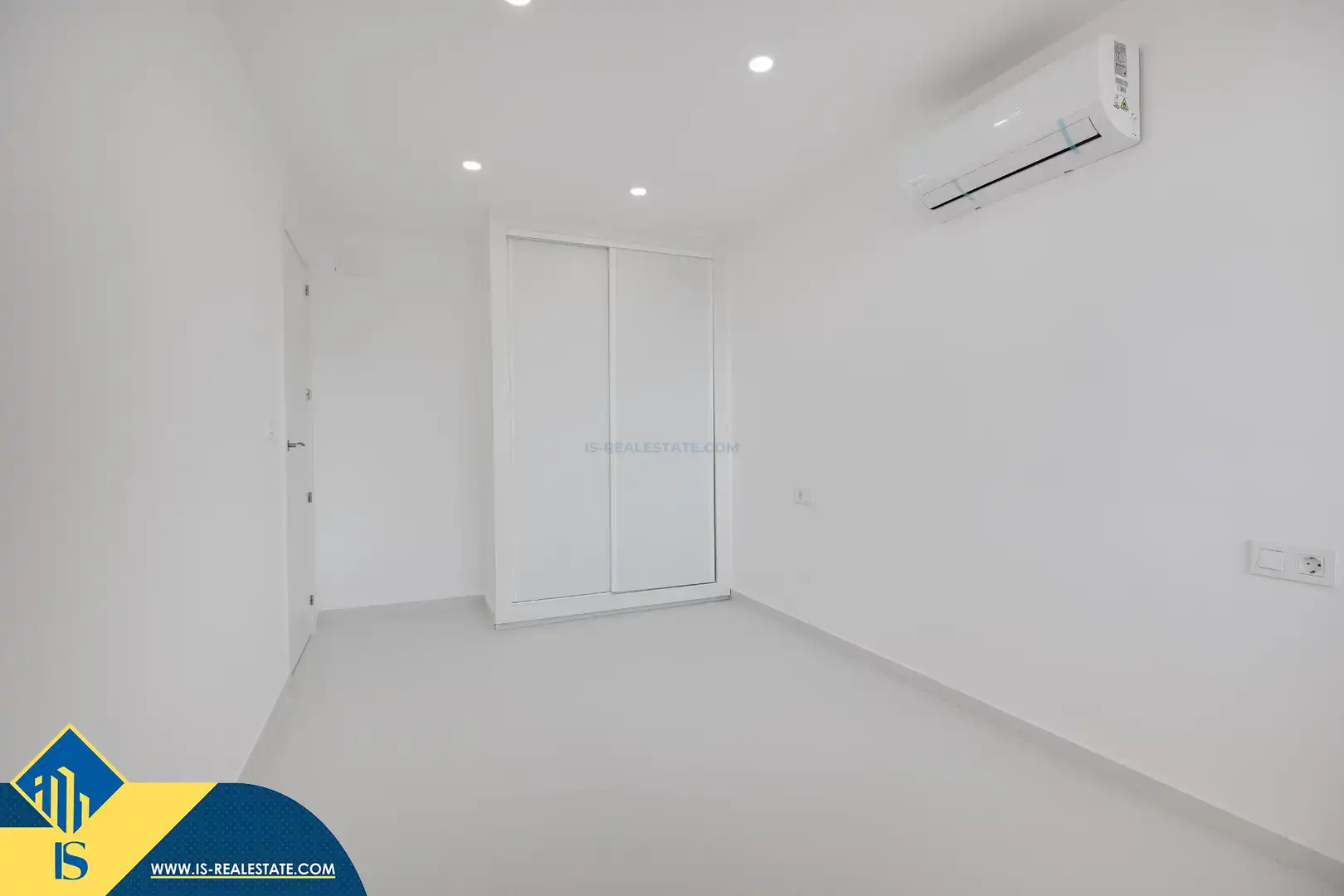 Piso con ascensor en venta en Playa del Acequión, Náufragos y Rocío del Mar, imagen 20