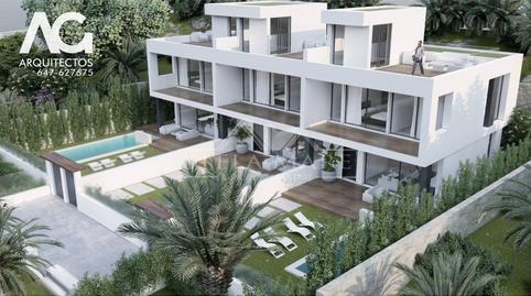 Photo 2 of Apartment for sale in Calle Londres, Capistrano, Nerja