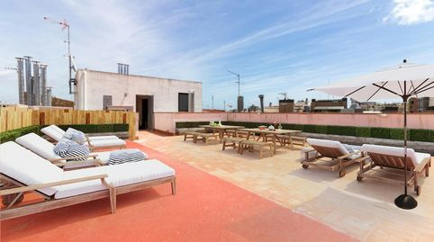 Photo 3 of Flat for rent in N/a, El Raval, Barcelona Capital