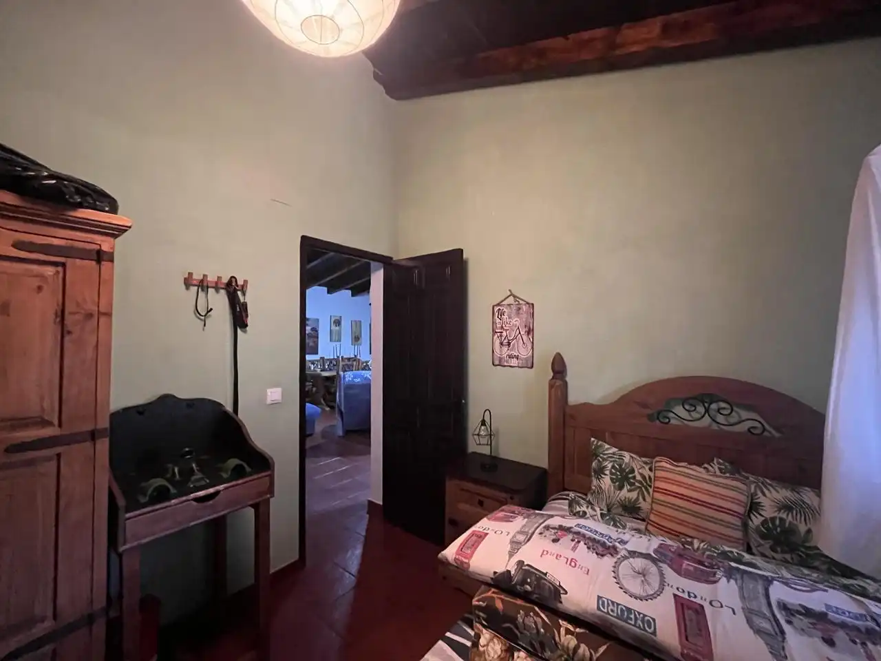 Casa o chalet en venta en El Torno