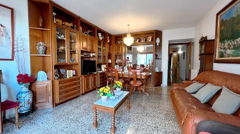 Foto 5 de Casa o xalet en venda a Carrer de Portugal, Centre, Barcelona