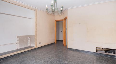 Foto 2 de Casa adosada en venda a Vereda Silvestres, Algezares, Murcia