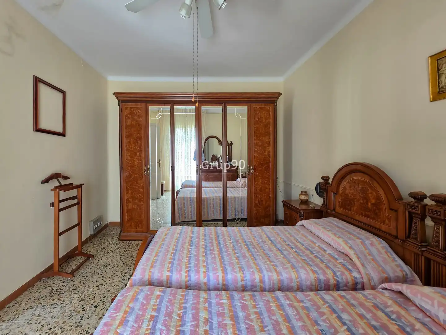 Casa in vendita a Almenar, imagen 16