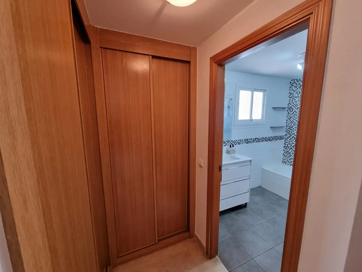 Apartamento con terraza en venta en Benahavís pueblo, imagen 22