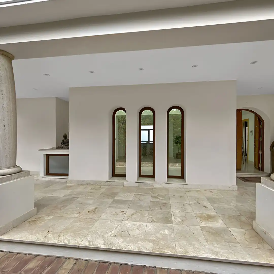 Maison avec piscine à vendre à Manilva Pueblo, imagen 14