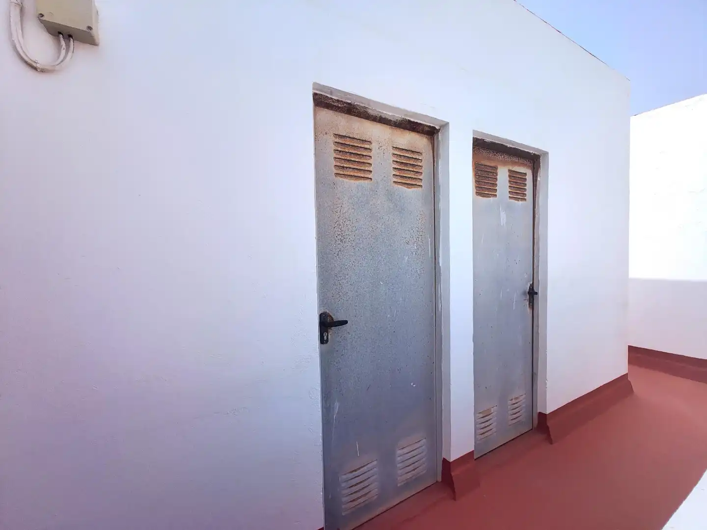 Piso en venta en Calle ALMIRANTE PASTOR TOMASETI, Playa de Arinaga