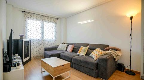 Photo 2 of Attic for sale in Simancas, Madrid