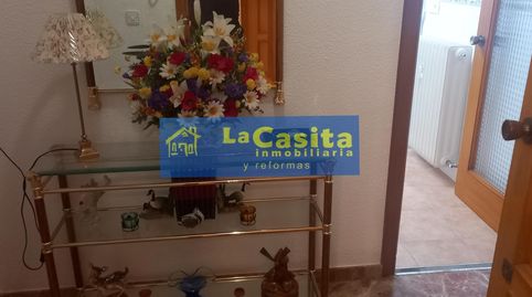 Photo 4 of Flat for sale in Almagro, Ciudad Real